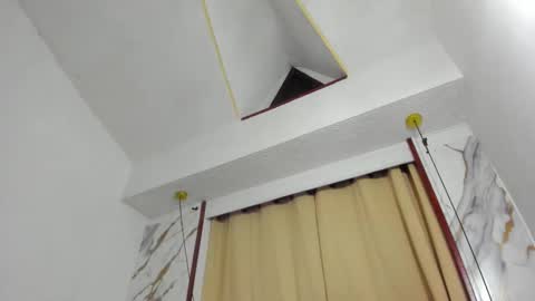 samaelandlilitt online show from 13, 3, 2026