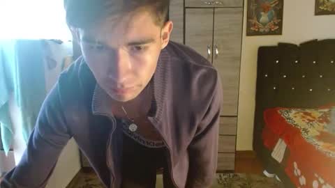 samael online show from 15, 1, 2026