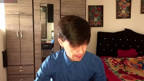 samael online show from 16, 4, 2026