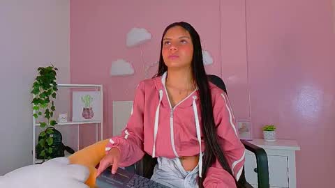 Snapshot of samagrey__ chatting on 20, 9, 2025 online show from 20, 9, 2025
