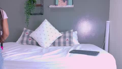 Snapshot of samagrey__ chatting on 22, 9, 2025 online show from 22, 9, 2025