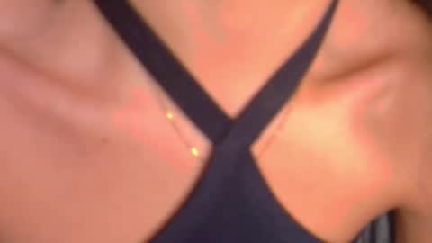 Snapshot of samagrey__ chatting on 6, 10, 2025 online show from 6, 10, 2025