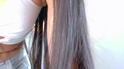   online show from 12, 11, 2025