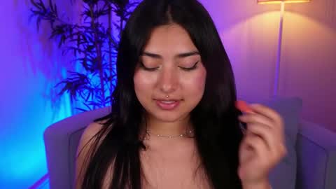 Samai online show from 9, 4, 2026