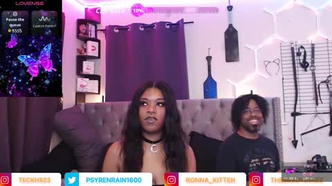 Join us -   and    online show from 10, 2, 2026