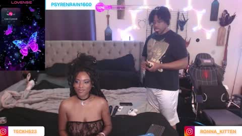 Join us -   and    online show from 20, 4, 2026