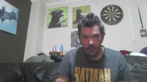 Snapshot of samandian118 chatting on 10, 6, 2026 samandian118 online show from 10, 6, 2026