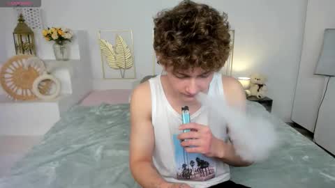 Sam online show from 25, 9, 2025