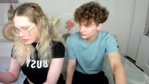 Sam online show from 15, 10, 2025