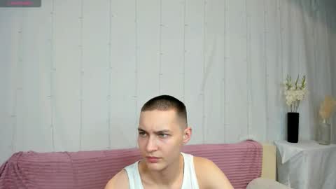 Sam online show from 26, 10, 2025