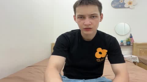 Sam online show from 21, 12, 2025