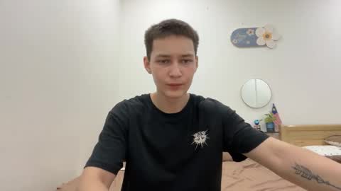 Sam online show from 22, 12, 2025