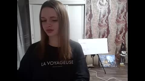 samanta55555 online show from 4, 2, 2025