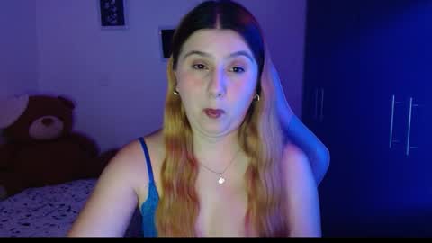Snapshot of samanta_0277 chatting on 9, 3, 2026 samanta_0277 online show from 9, 3, 2026
