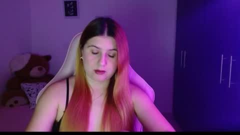 Snapshot of samanta_0277 chatting on 11, 3, 2026 samanta_0277 online show from 11, 3, 2026