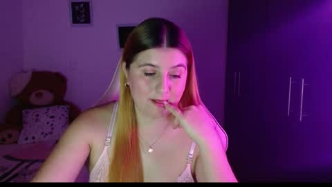 Snapshot of samanta_0277 chatting on 12, 3, 2026 samanta_0277 online show from 12, 3, 2026