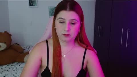 Snapshot of samanta_0277 chatting on 26, 3, 2026 samanta_0277 online show from 26, 3, 2026