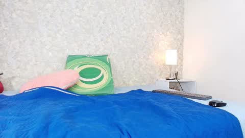 Snapshot of samanta_360 chatting on 8, 10, 2025 Samanta online show from 8, 10, 2025