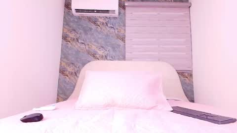 Snapshot of samanta_360 chatting on 3, 12, 2025 Samanta online show from 3, 12, 2025