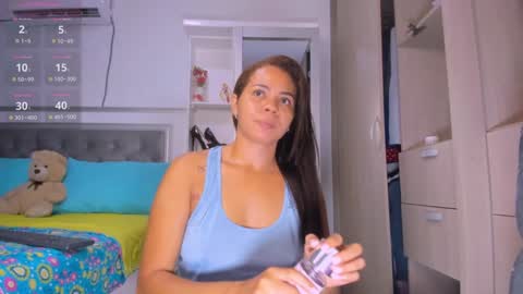 carolina online show from 29, 1, 2025