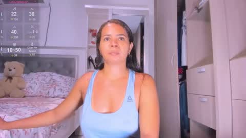 carolina online show from 17, 2, 2025