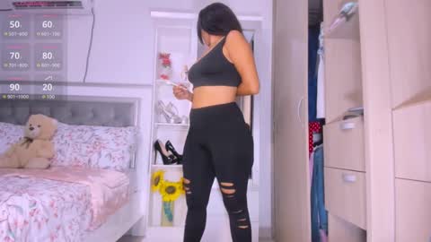 carolina online show from 19, 2, 2025