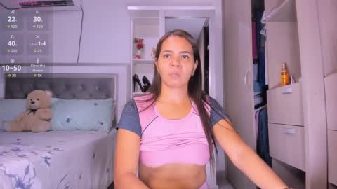 carolina online show from 12, 3, 2025