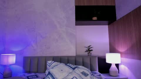 Samanta online show from 28, 12, 2024