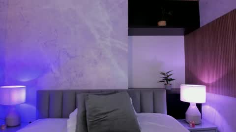 Samanta online show from 7, 1, 2025