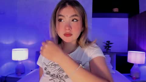 Samanta online show from 7, 2, 2025