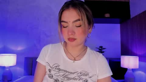 Samanta online show from 8, 2, 2025