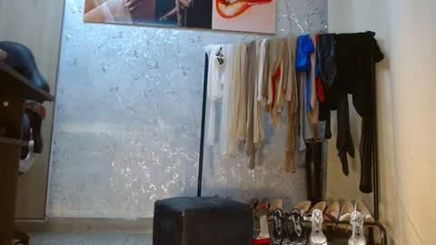 samanta online show from 13, 2, 2026