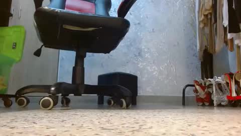 samanta online show from 7, 3, 2026