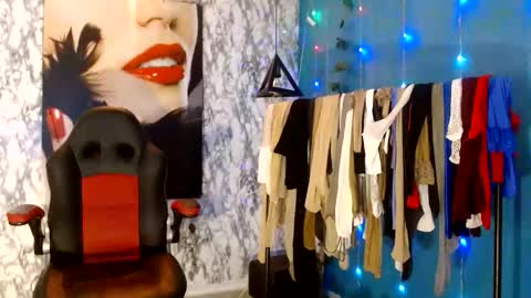 samanta online show from 14, 3, 2026