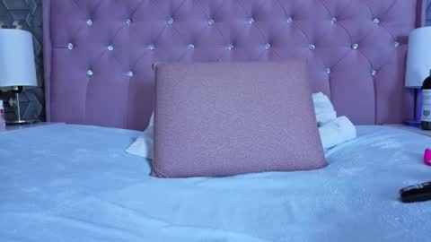 Samanta online show from 31, 1, 2026