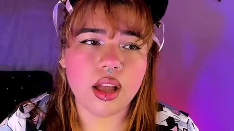 SAMANTA online show from 19, 1, 2025