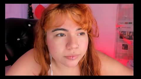 SAMANTA online show from 23, 2, 2025