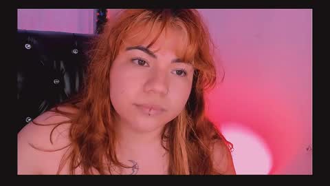 SAMANTA online show from 11, 3, 2025