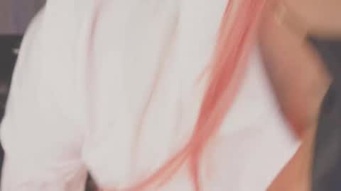 SAMANTA online show from 14, 9, 2025