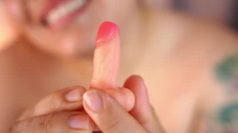Snapshot of samanta_cutee1 chatting on 20, 6, 2026 SAMANTA online show from 20, 6, 2026