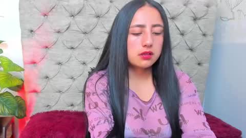 Sammy  online show from 1, 11, 2025