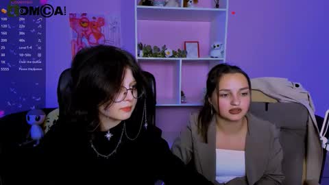 Snapshot of samanta_hotty chatting on 10, 9, 2025 samanta_hotty online show from 10, 9, 2025