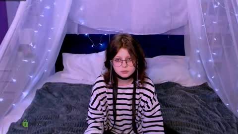 Snapshot of samanta_hotty chatting on 14, 9, 2025 samanta_hotty online show from 14, 9, 2025