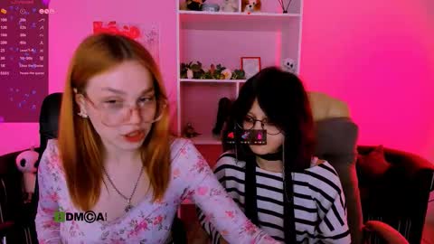 Snapshot of samanta_hotty chatting on 15, 9, 2025 samanta_hotty online show from 15, 9, 2025