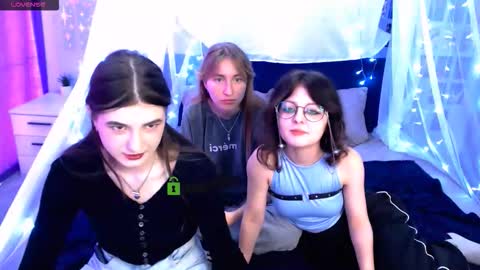 Snapshot of samanta_hotty chatting on 21, 9, 2025 samanta_hotty online show from 21, 9, 2025