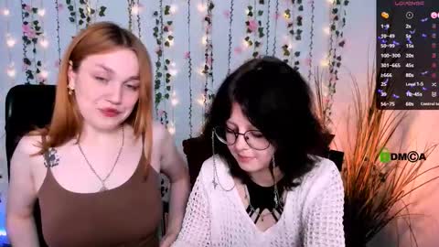 Snapshot of samanta_hotty chatting on 26, 9, 2025 samanta_hotty online show from 26, 9, 2025