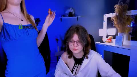 Snapshot of samanta_hotty chatting on 29, 9, 2025 samanta_hotty online show from 29, 9, 2025