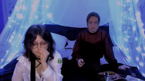 Snapshot of samanta_hotty chatting on 10, 10, 2025 samanta_hotty online show from 10, 10, 2025