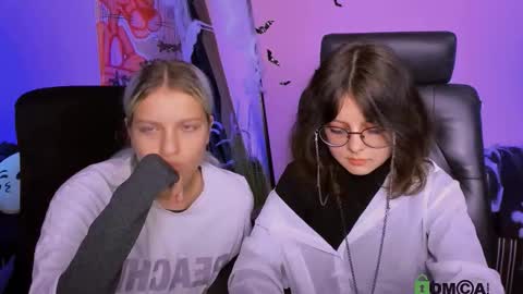 Snapshot of samanta_hotty chatting on 4, 11, 2025 samanta_hotty online show from 4, 11, 2025