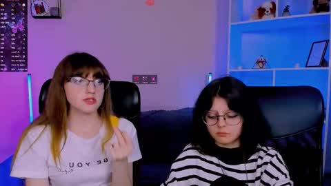 Snapshot of samanta_hotty chatting on 20, 11, 2025 samanta_hotty online show from 20, 11, 2025